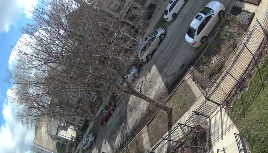 Reolink Camera Two_01_Reolink Home Hub One_20260406094733.jpg